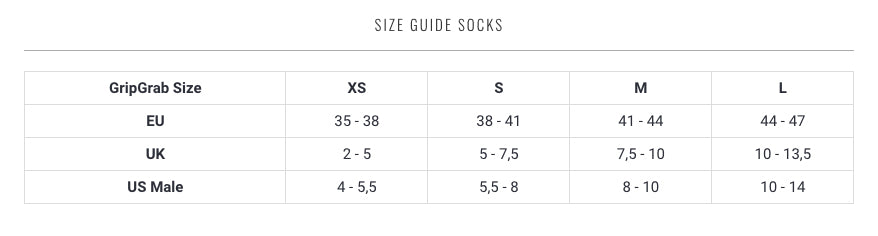 Gripgrab lightweight sl fietssok roze