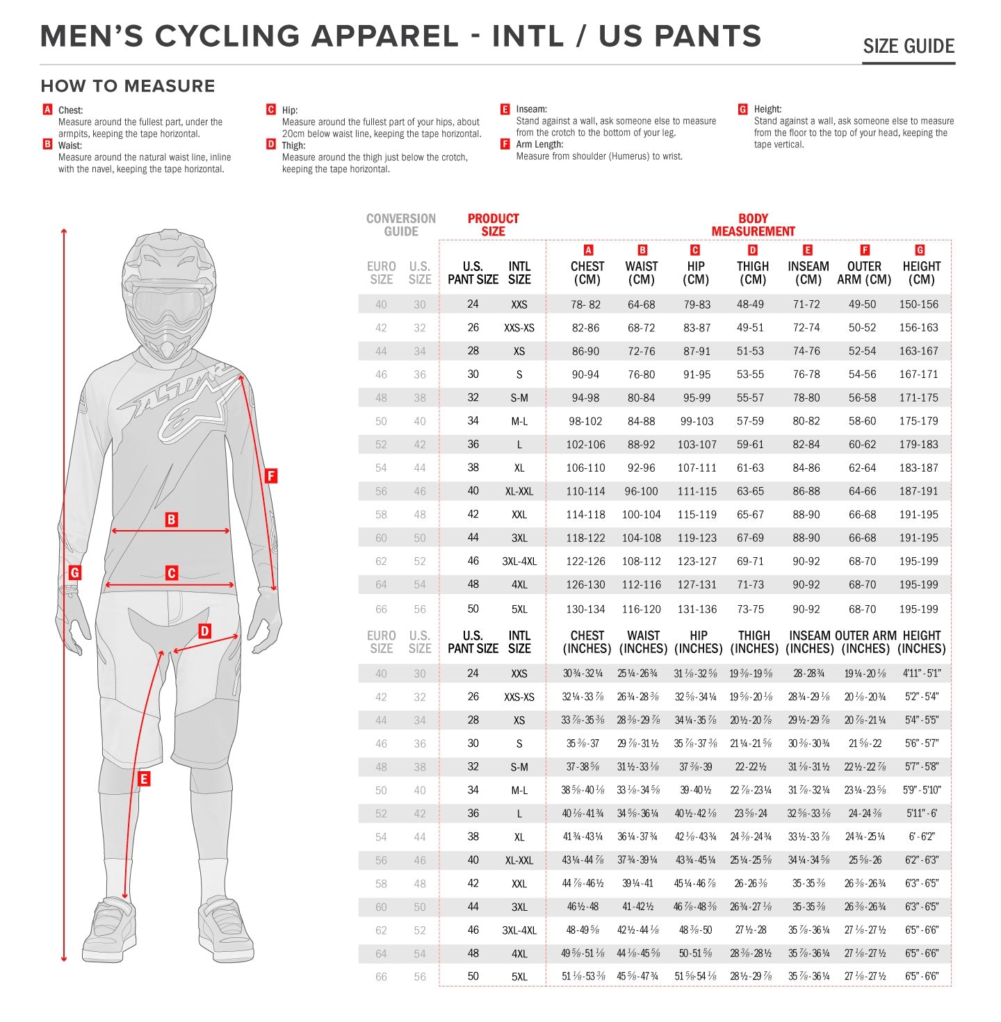 Alpinestars alps 8.0 fietsshirt met korte mouwen burgundy maroon rood