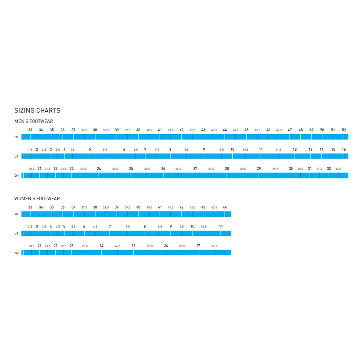 Shimano RP400 dames race fietsschoen grijs