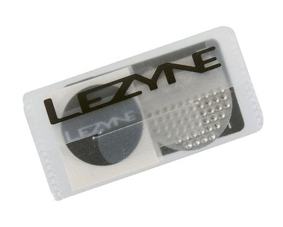 LEZYNE Smart Kit