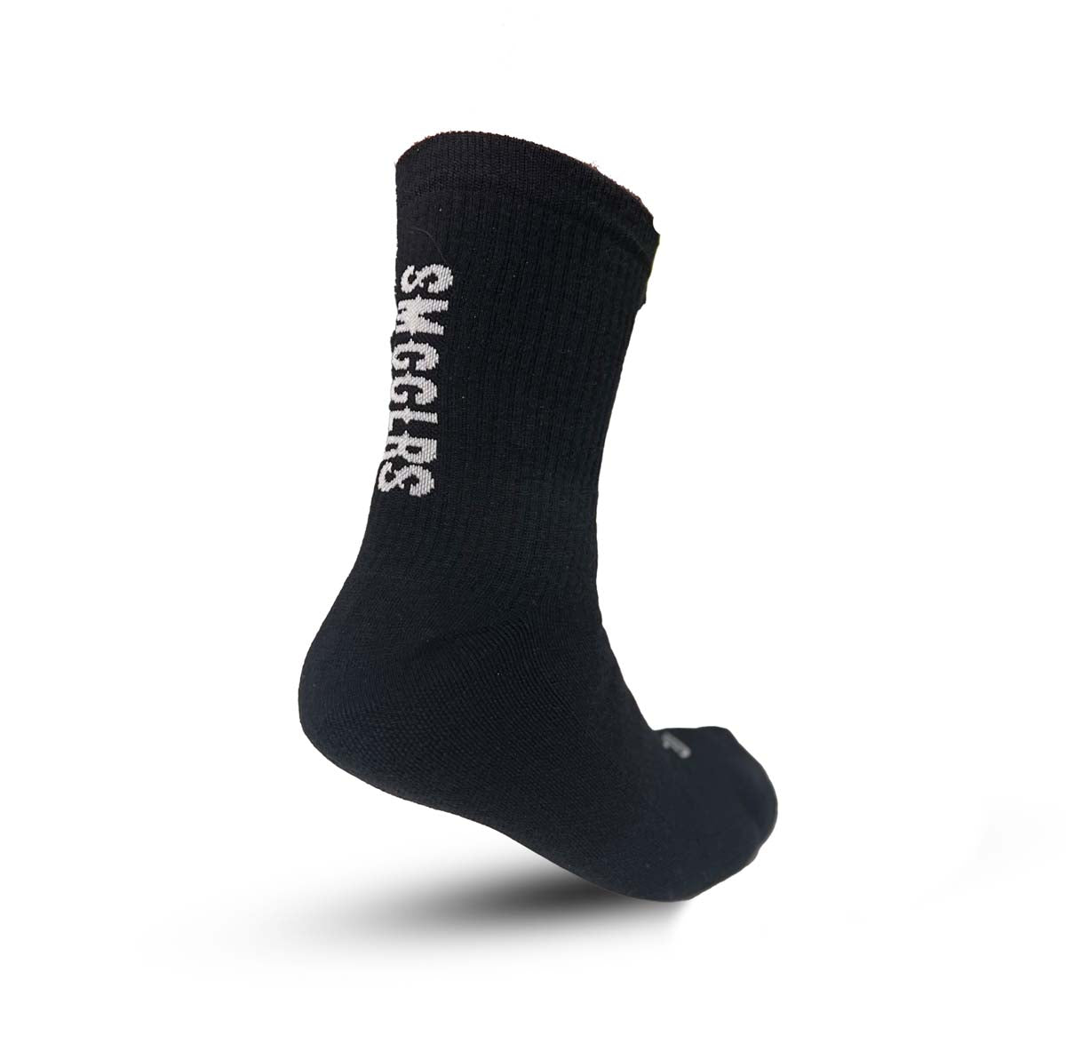 Roff sock Merino - SMGGLRS