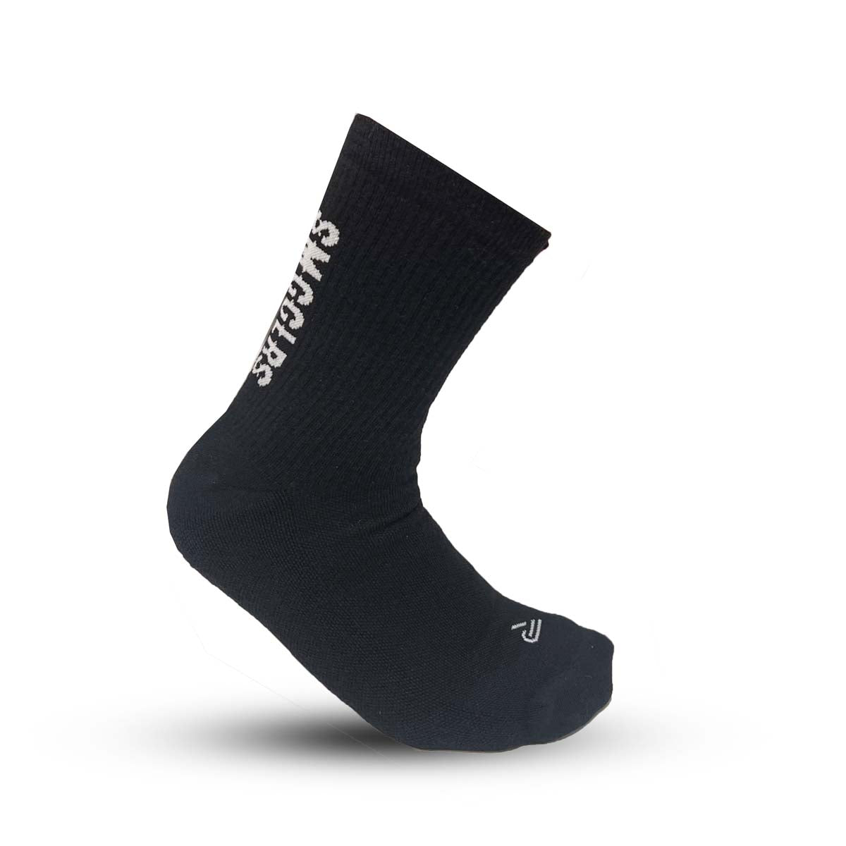 Roff sock Merino - SMGGLRS