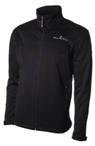 Softshell Jack Benevento Men