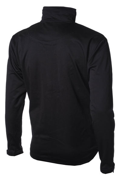 Softshell Jack Benevento Men