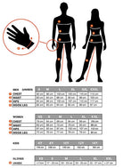 Sportful hot pack easylight windjack zwart