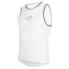 Spatzwear Coolr Summer Baselayer Wit