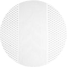 Spatzwear Coolr Summer Baselayer Wit