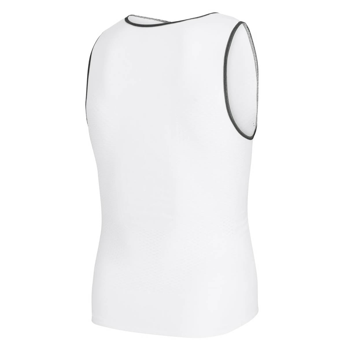 Spatzwear Coolr Summer Baselayer Wit