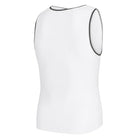 Spatzwear Coolr Summer Baselayer Wit