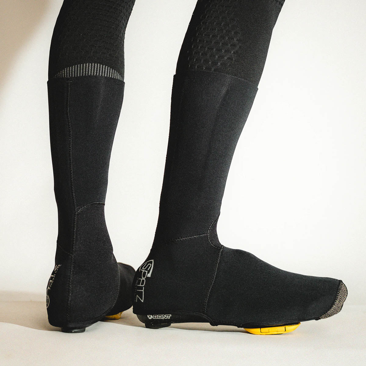 Spatzwear Fasta Lite Overshoe