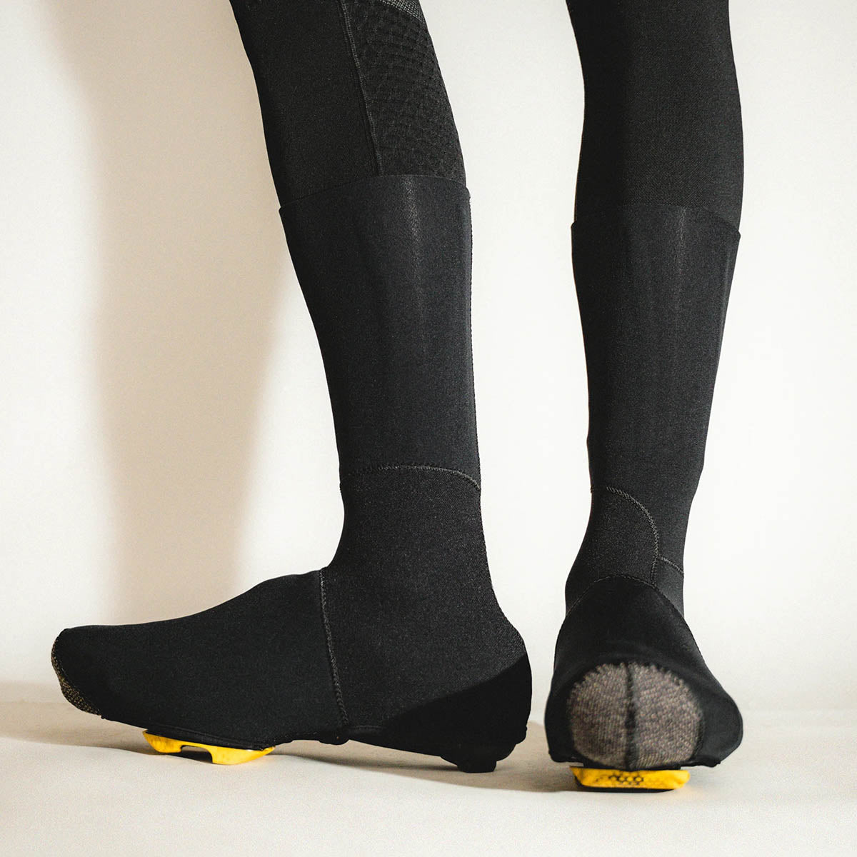 Spatzwear Fasta Lite Overshoe