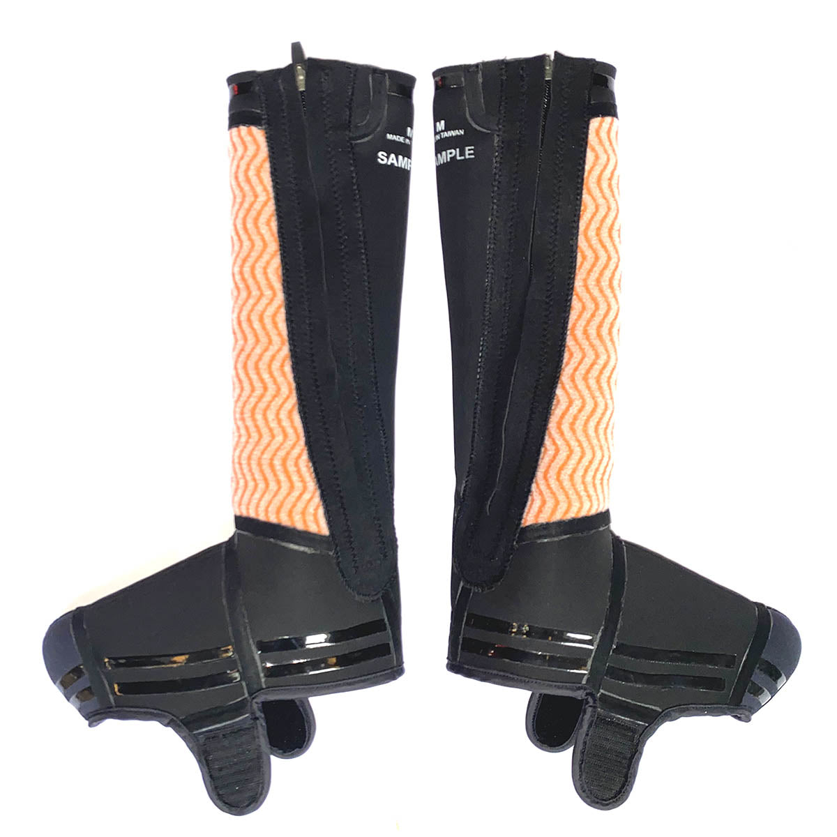 Spatzwear Gravlr Overshoe