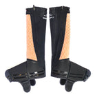 Spatzwear Gravlr Overshoe