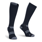 Spatzwear Hotsokz Wintersokken Black