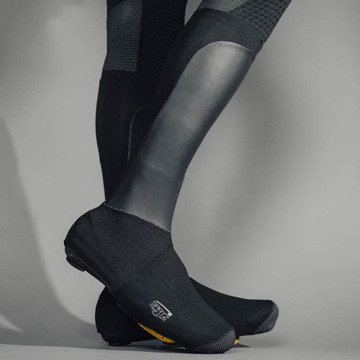 Spatzwear Spatz Pro Stealth Layering Overshoe