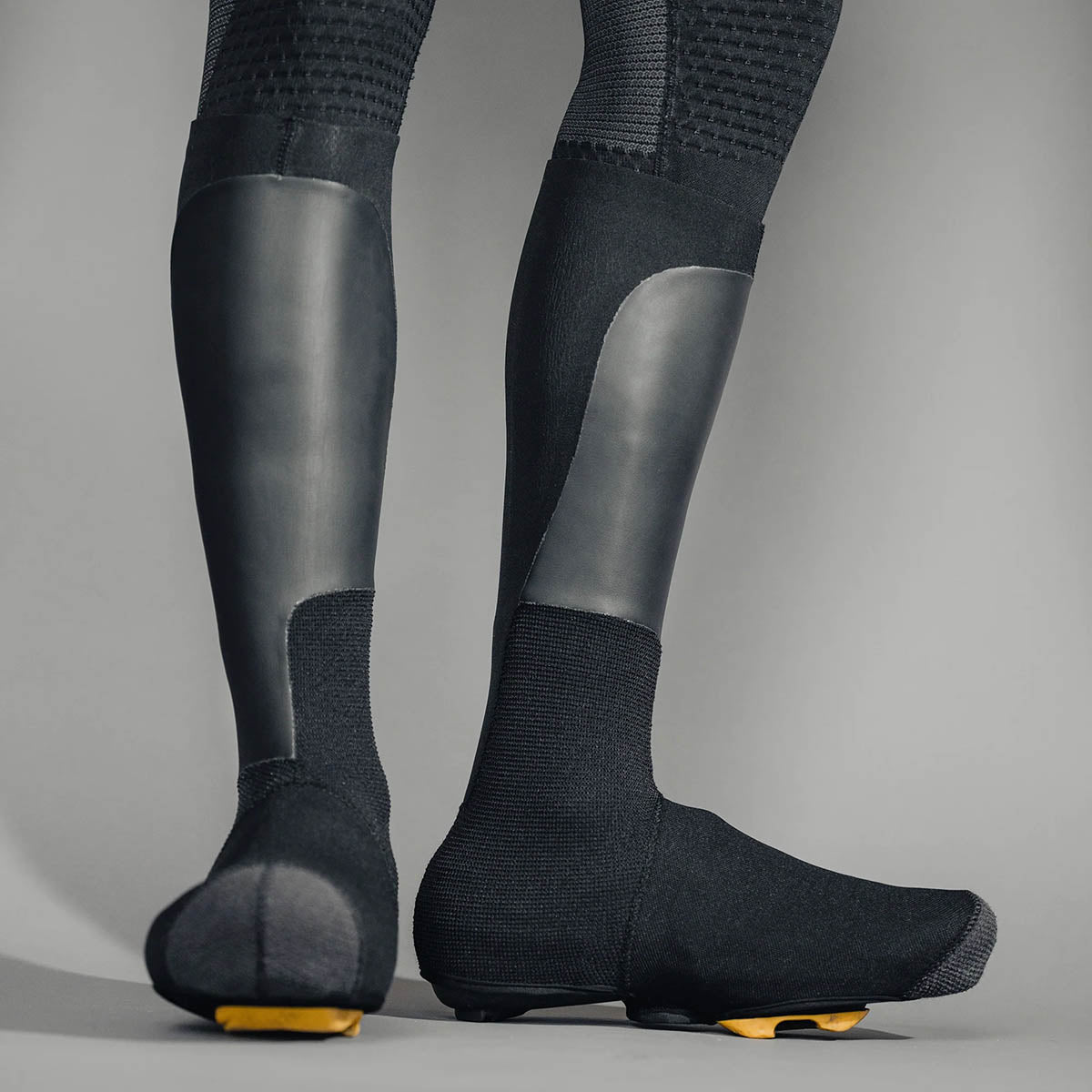 Spatzwear Spatz Pro Stealth Layering Overshoe