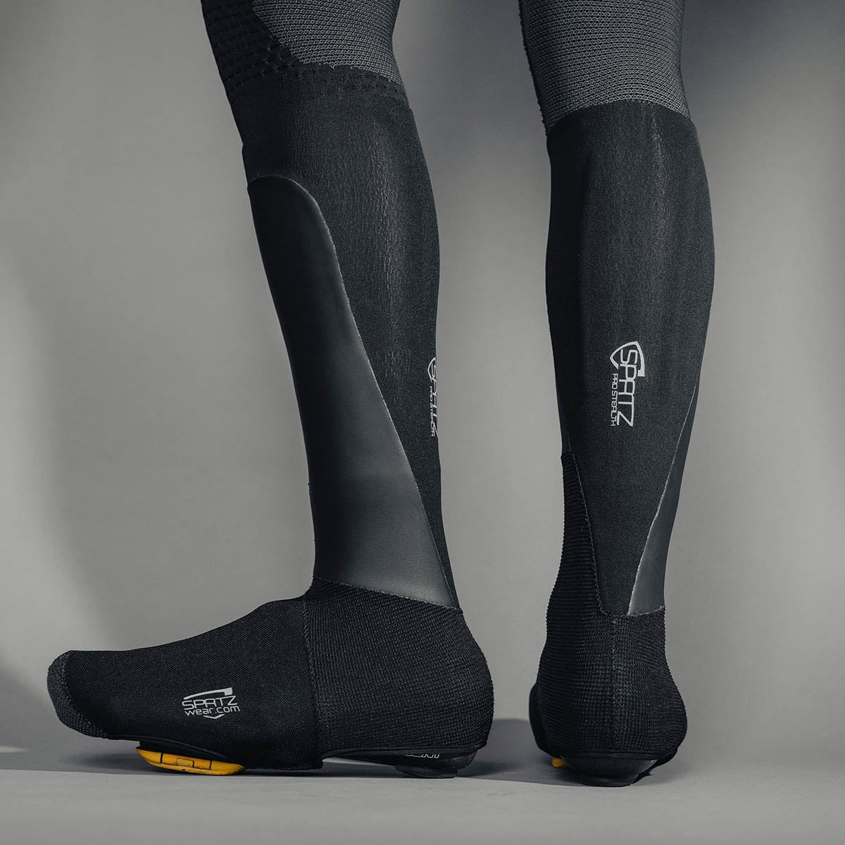 Spatzwear Spatz Pro Stealth Layering Overshoe