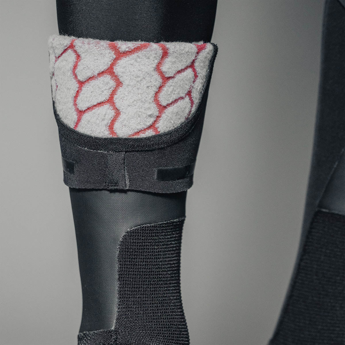 Spatzwear Spatz Pro Stealth Layering Overshoe