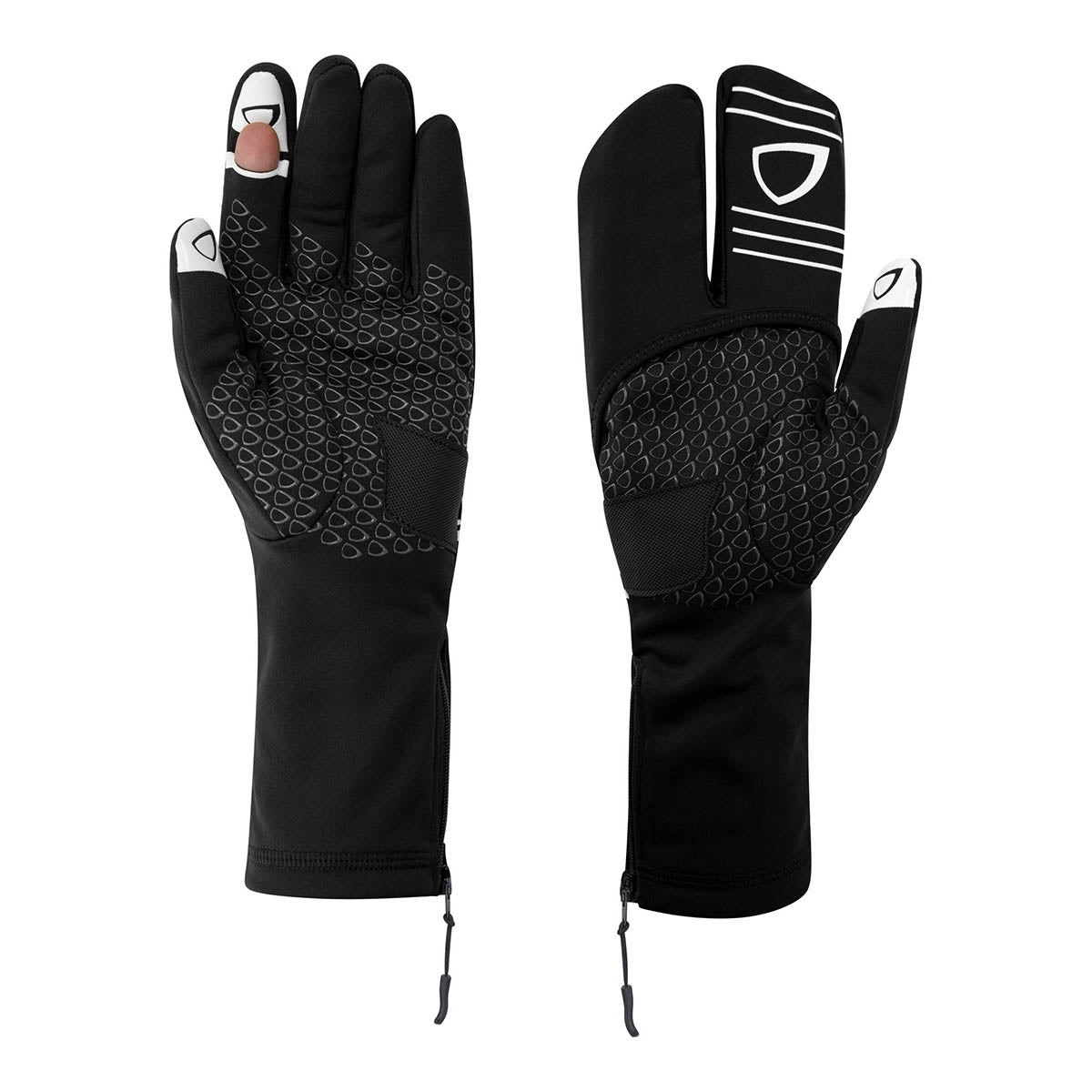 Spatzwear Thrmoz Gloves