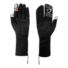 Spatzwear Thrmoz Gloves