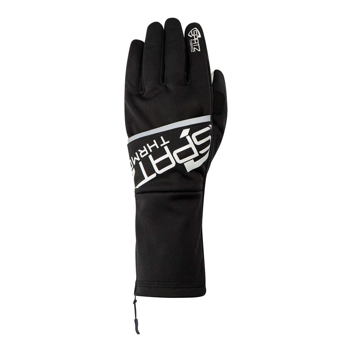 Spatzwear Thrmoz Gloves