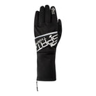 Spatzwear Thrmoz Gloves