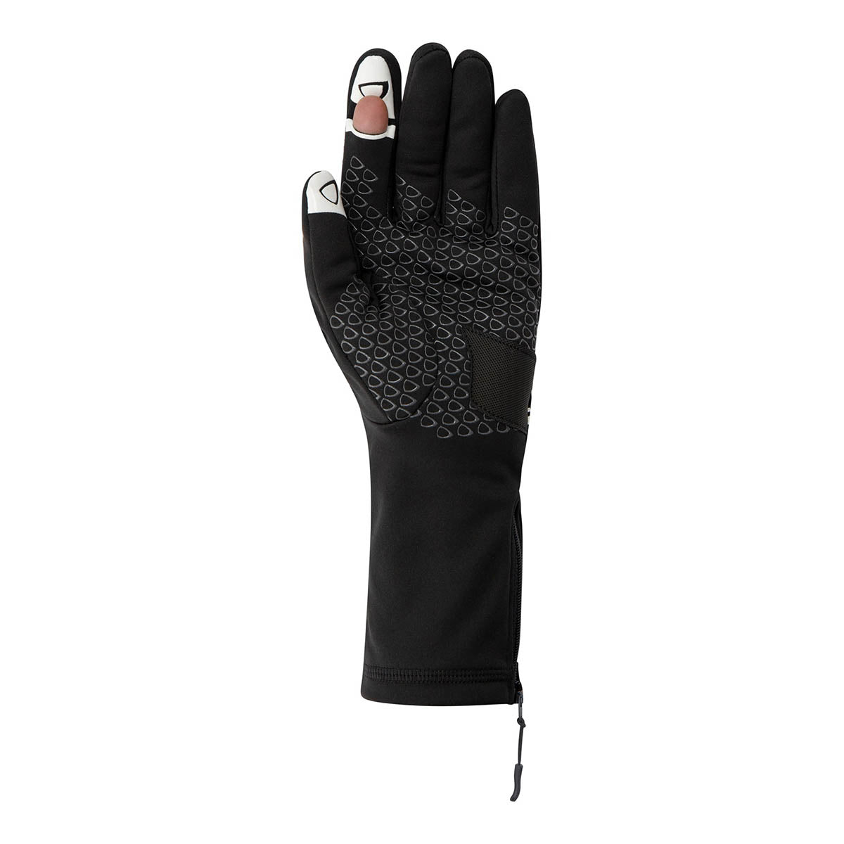 Spatzwear Thrmoz Gloves