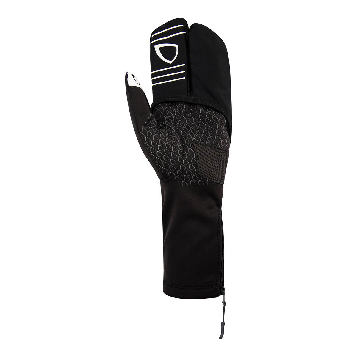 Spatzwear Thrmoz Gloves
