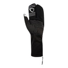 Spatzwear Thrmoz Gloves