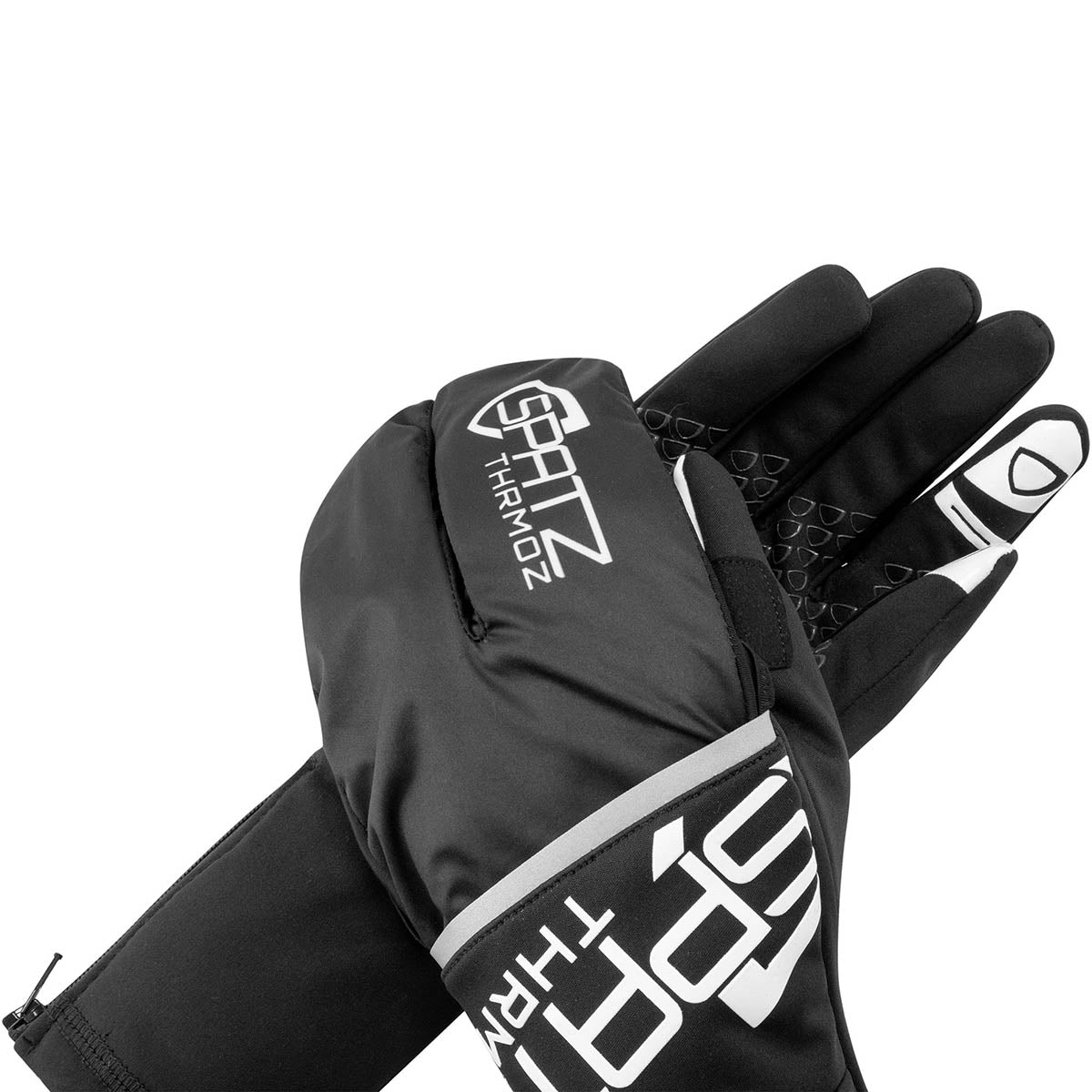 Spatzwear Thrmoz Gloves