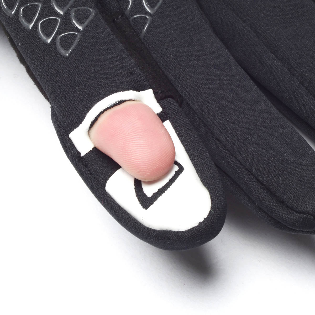 Spatzwear Thrmoz Gloves