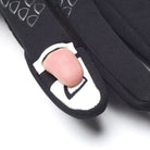 Spatzwear Thrmoz Gloves