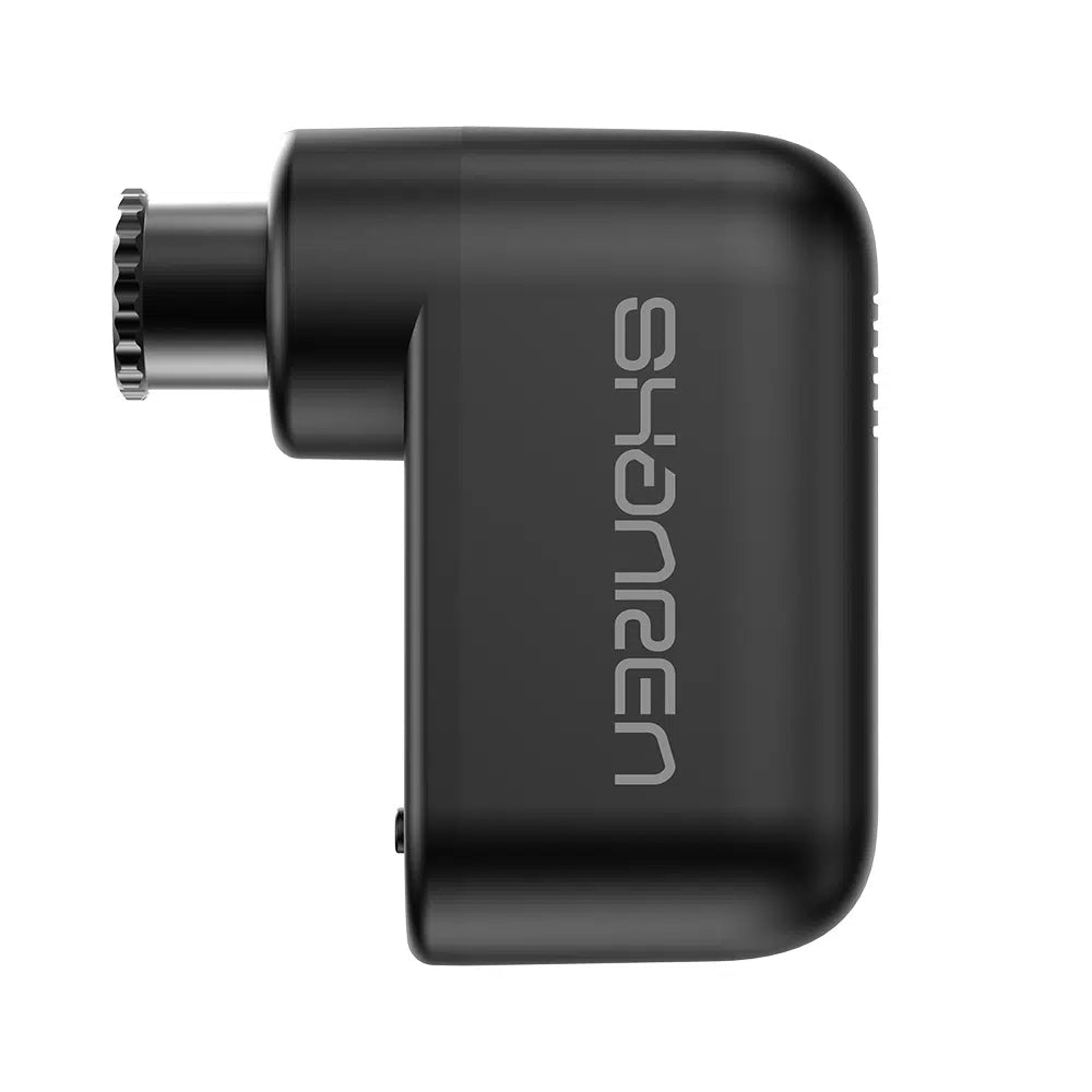 Shanren Draagbare Mini Fietspomp USB-C