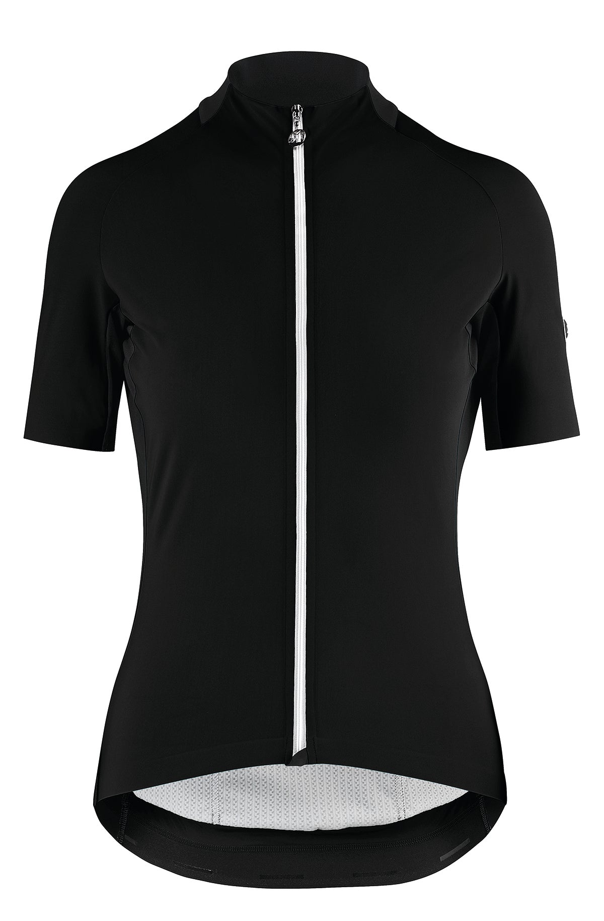 Assos Ss Jerseylaalalai Evo Blackseries