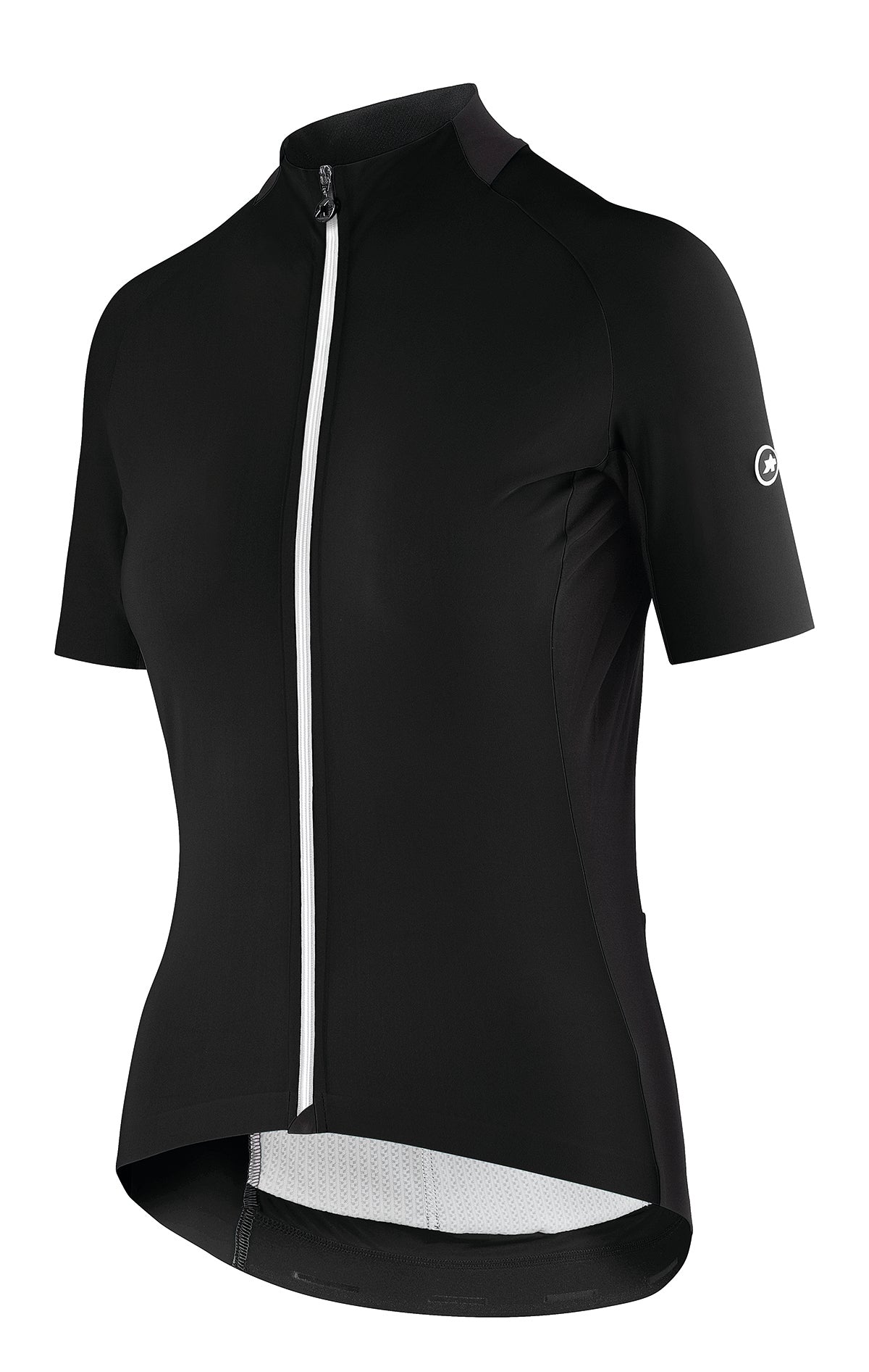Assos Ss Jerseylaalalai Evo Blackseries