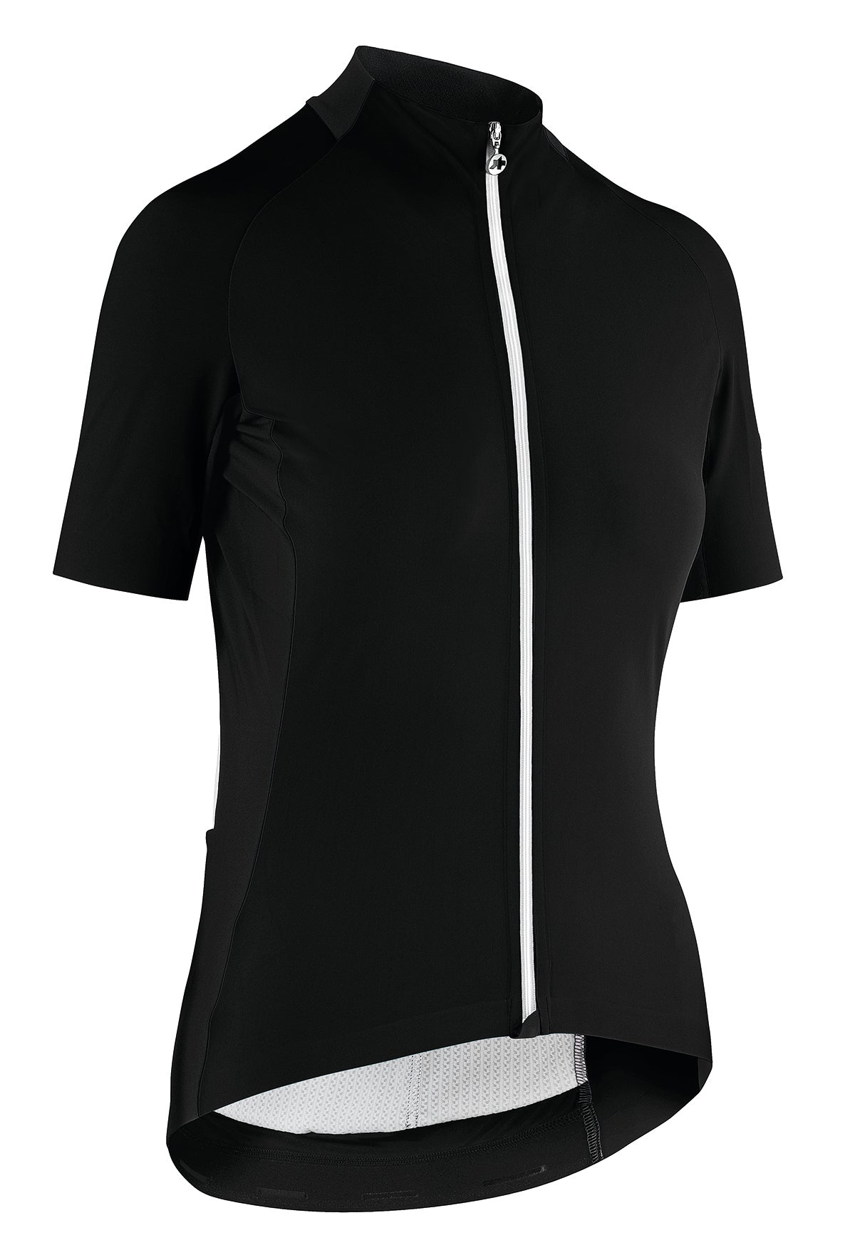 Assos Ss Jerseylaalalai Evo Blackseries