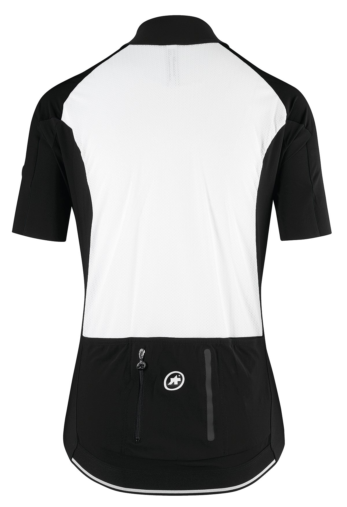 Assos Ss Jerseylaalalai Evo Blackseries