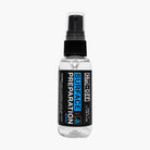 MUC OFF Ceramic Bike Protection Kit