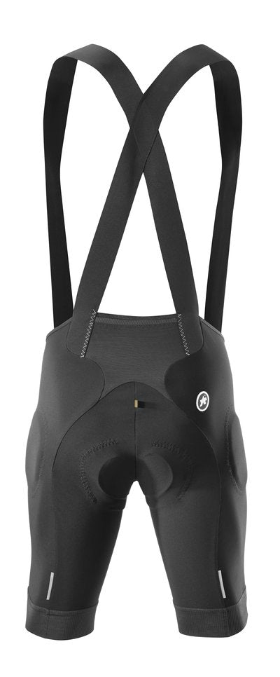 ASSOS T. Rally S7 Bibshort Black