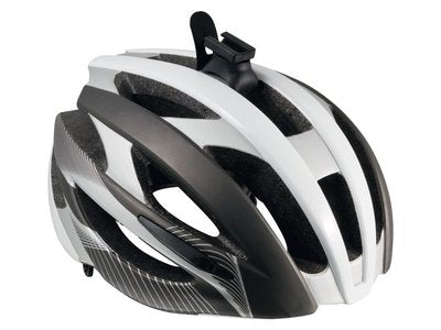 SIGMA Buster 600 Headlight Black