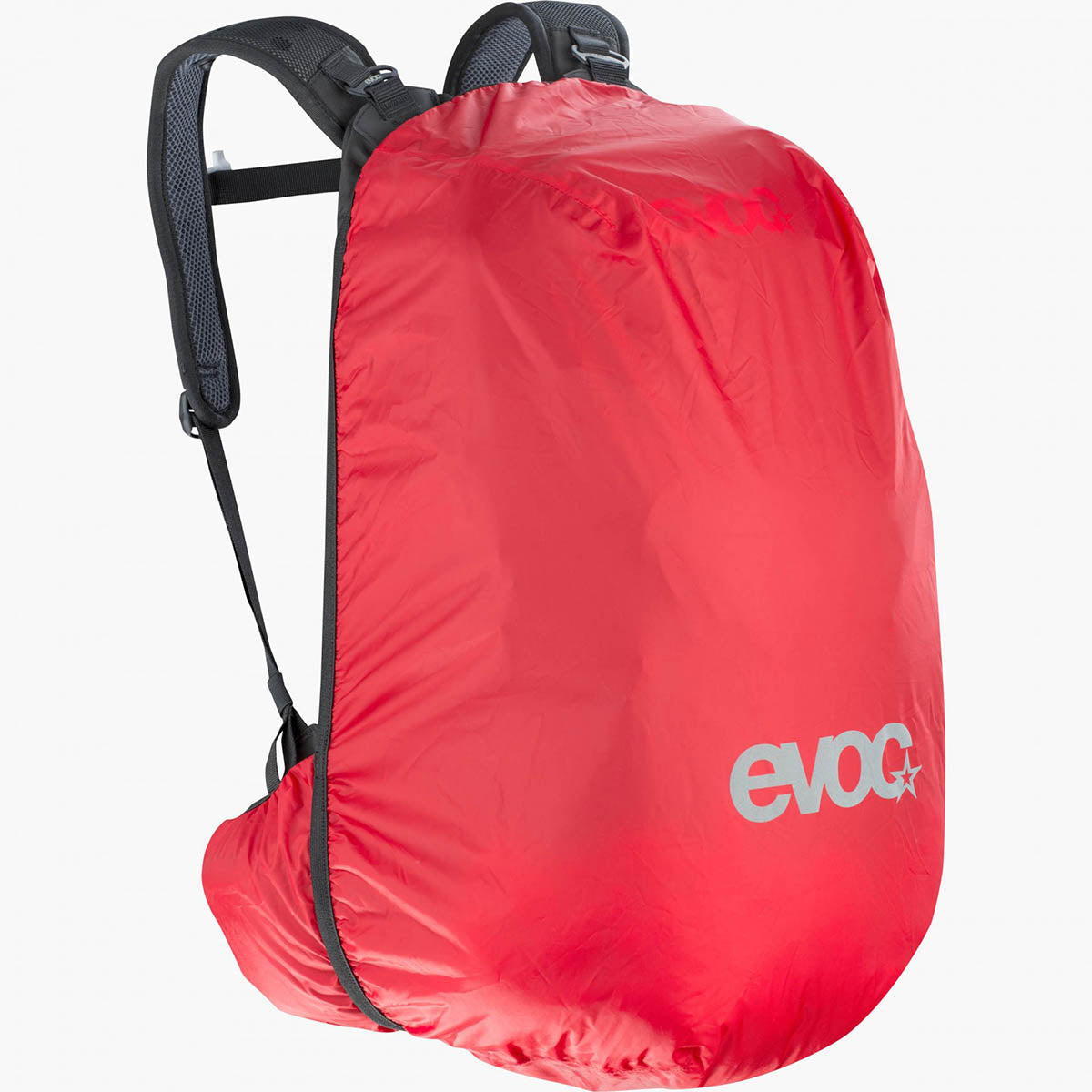 Evoc Explorer Pro 30 - Black