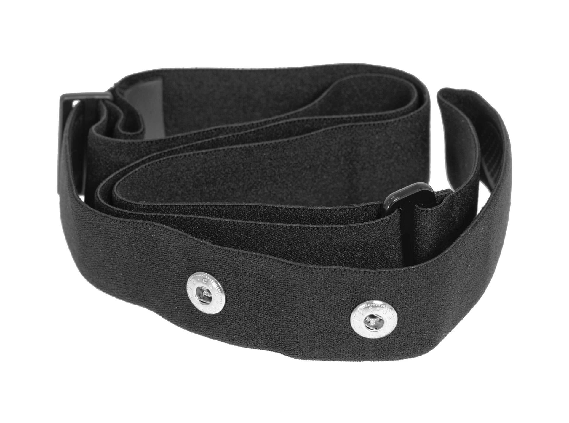 Bryton hrm soft band