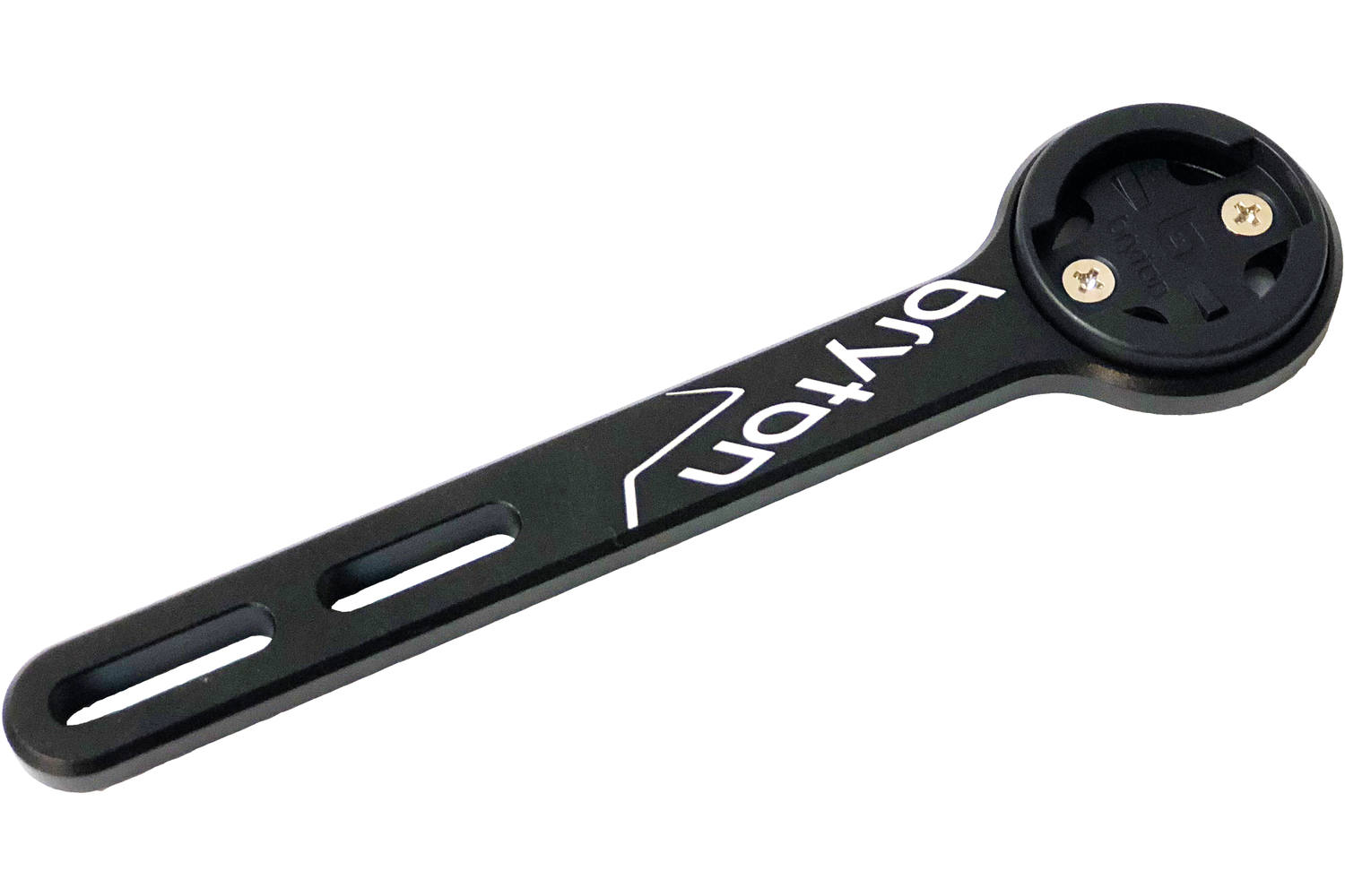 BRYTON Front Stuurhouder Race Voor Rider 10/410/450/860