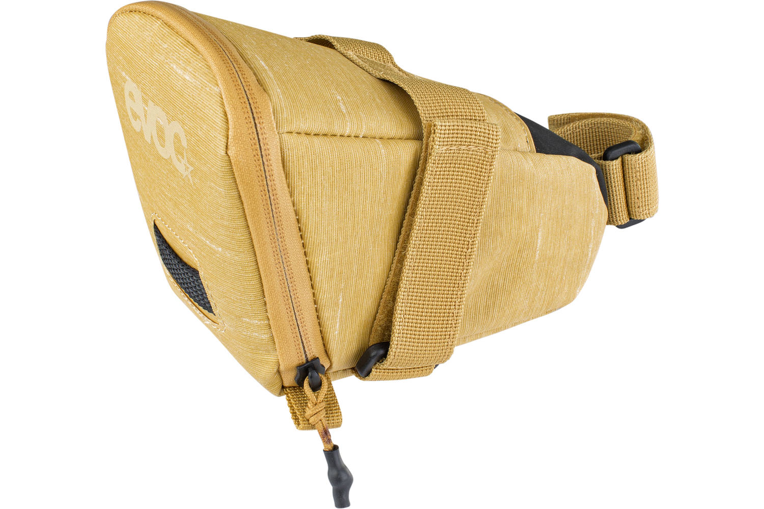 EVOC SADDLE BAG TOUR / LOAM / L / 1L
