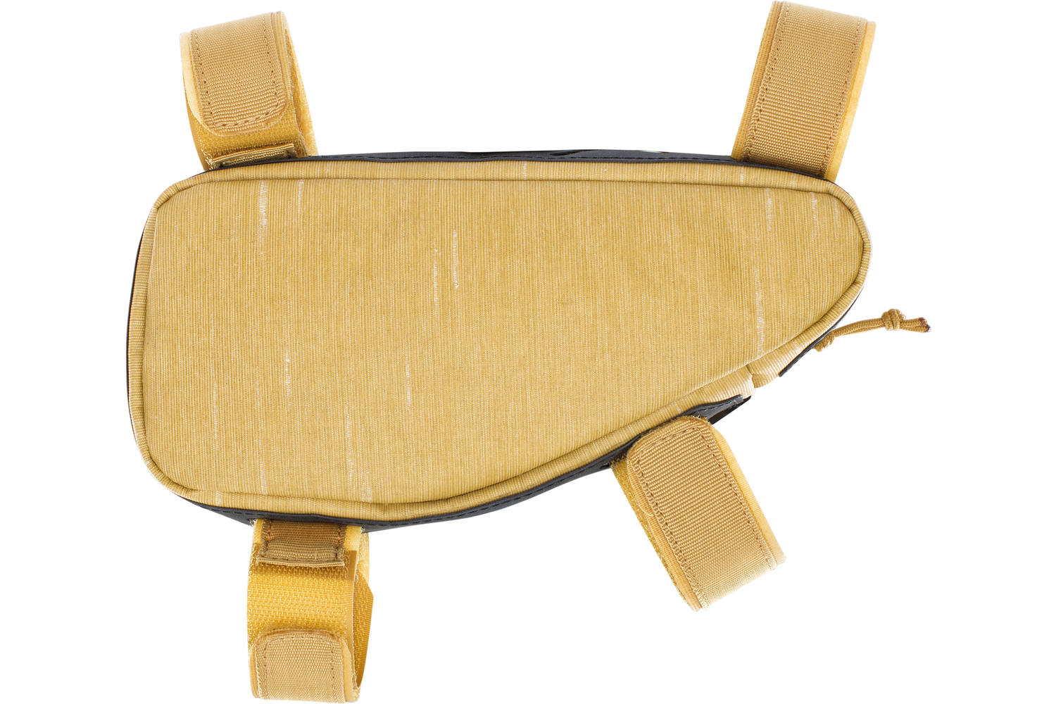 EVOCMULTI FRAME PACK / LOAM / M / 1L