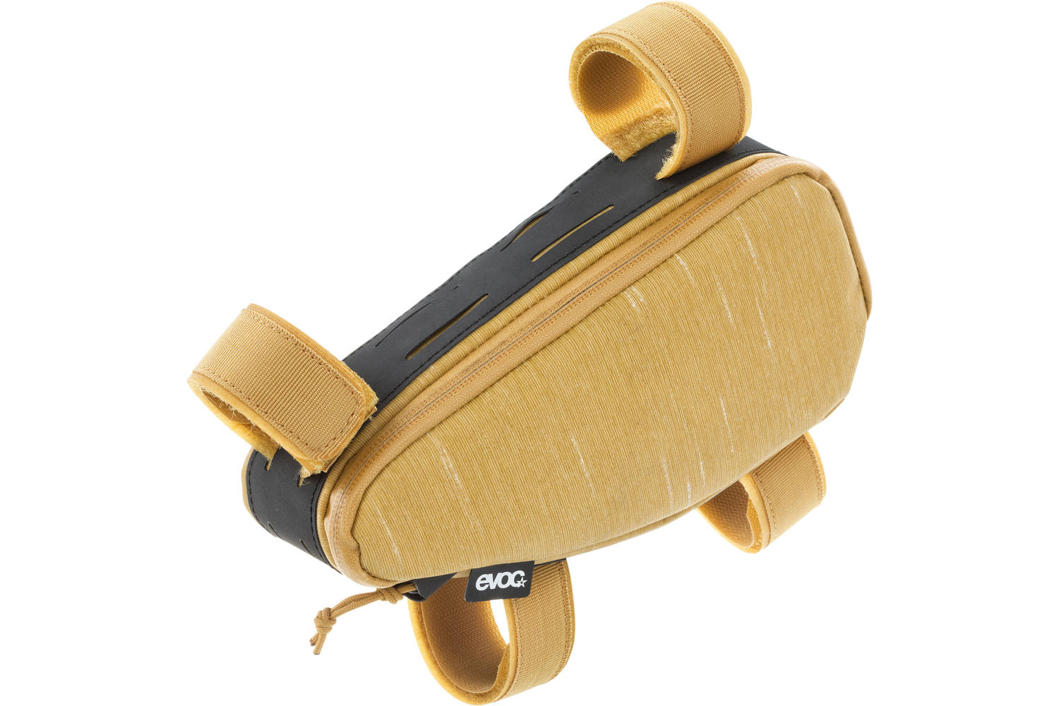 EVOCMULTI FRAME PACK / LOAM / M / 1L