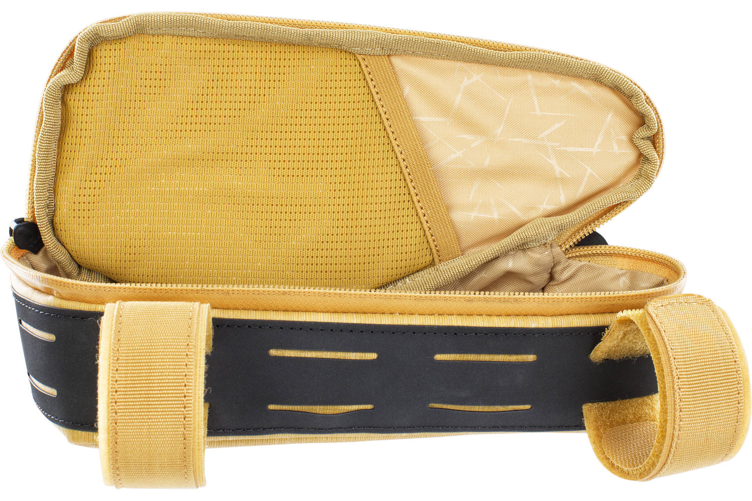 EVOCMULTI FRAME PACK / LOAM / M / 1L