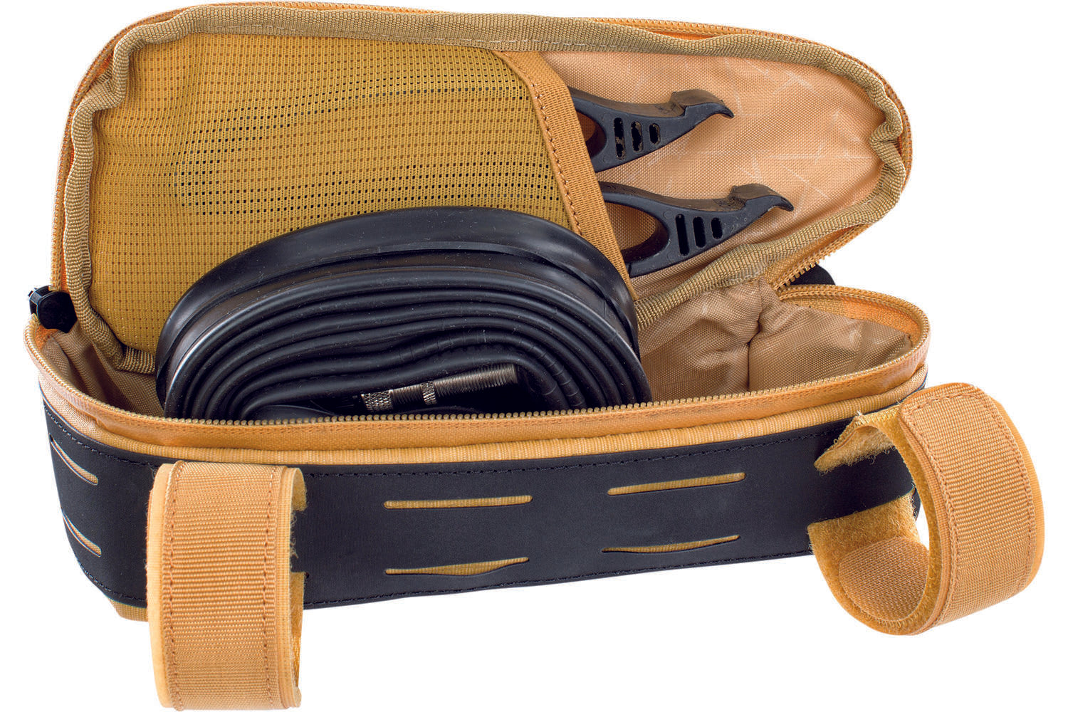 EVOCMULTI FRAME PACK / LOAM / M / 1L