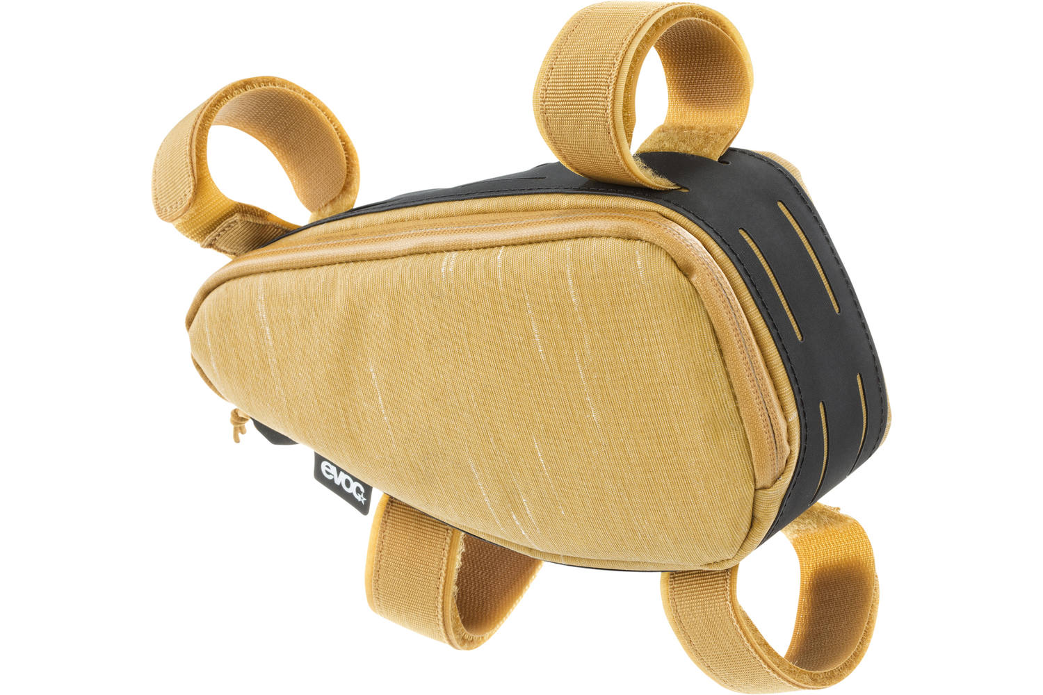 EVOCMULTI FRAME PACK / LOAM / M / 1L