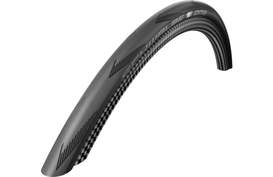 Schwalbe One Raceguard Micro Skin 700 x 28c TL-E VOUW HS462